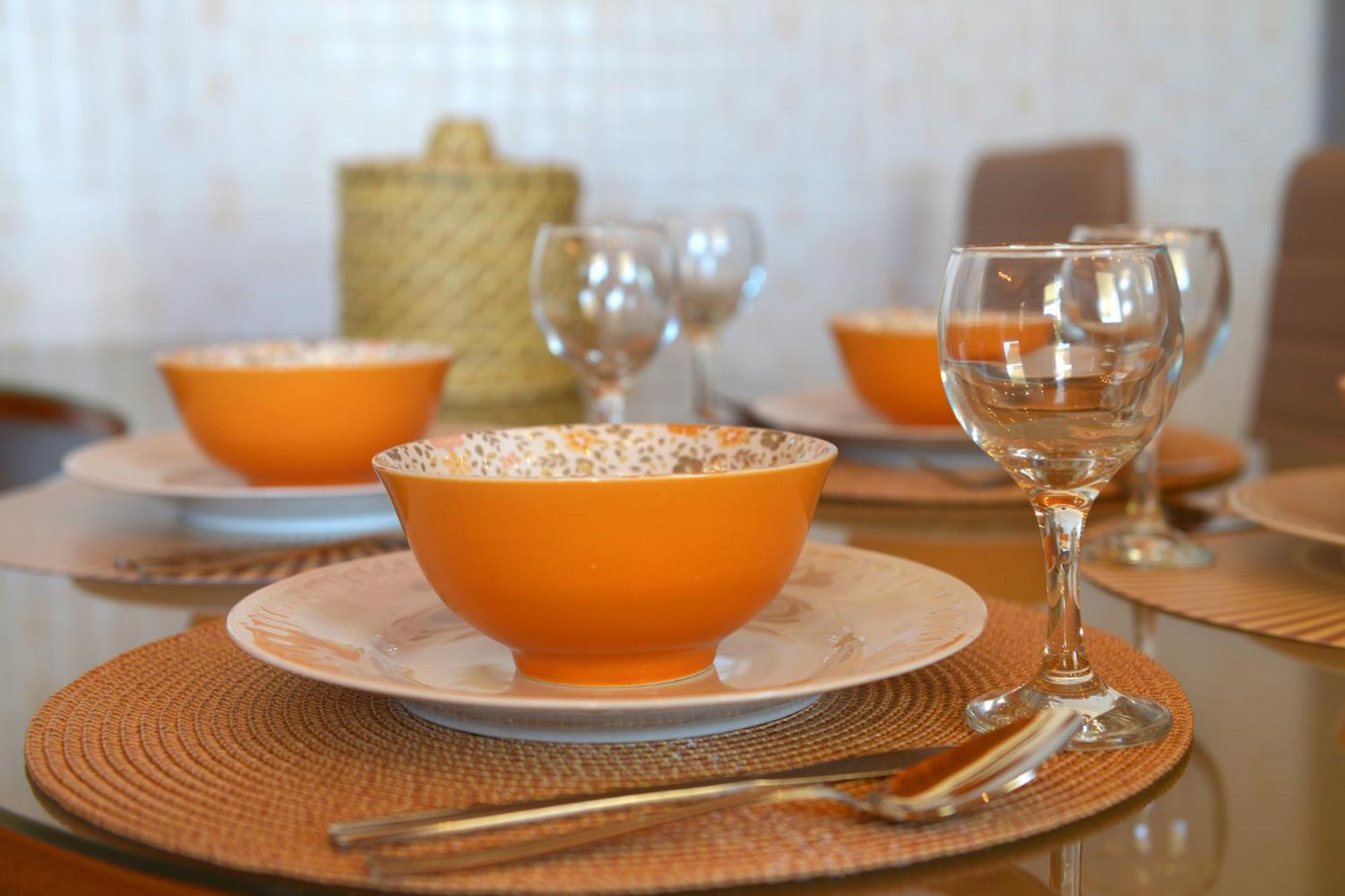Apartament Captain Ilias House Chalki